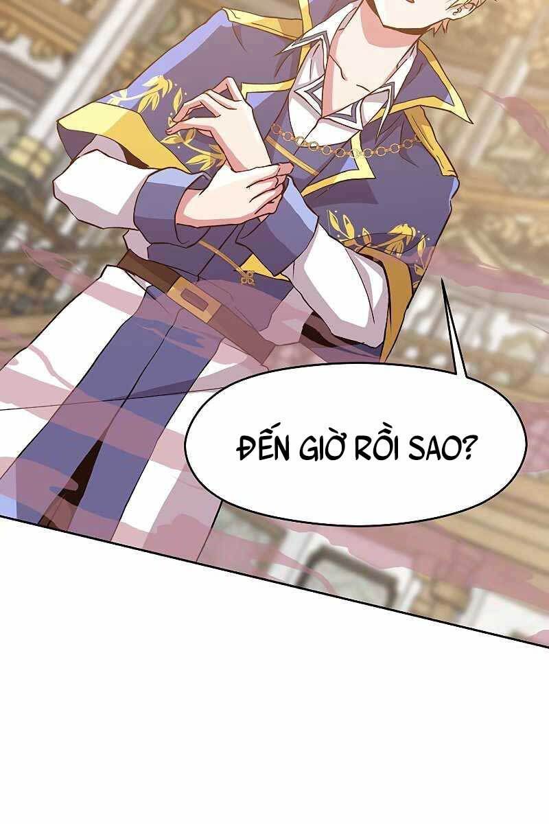 đọc truyện Đại Ma Đạo Sư Hồi Quy Chương 12 ảnh 10 tại Thiên Thai Truyện