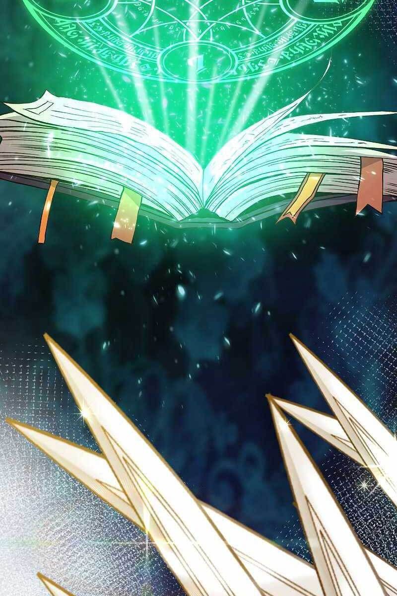 đọc truyện Đại Ma Đạo Sư Hồi Quy Chương 12 ảnh 83 tại Thiên Thai Truyện