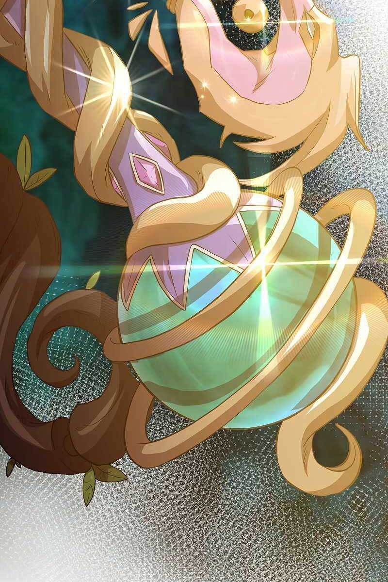 đọc truyện Đại Ma Đạo Sư Hồi Quy Chương 12 ảnh 85 tại Thiên Thai Truyện