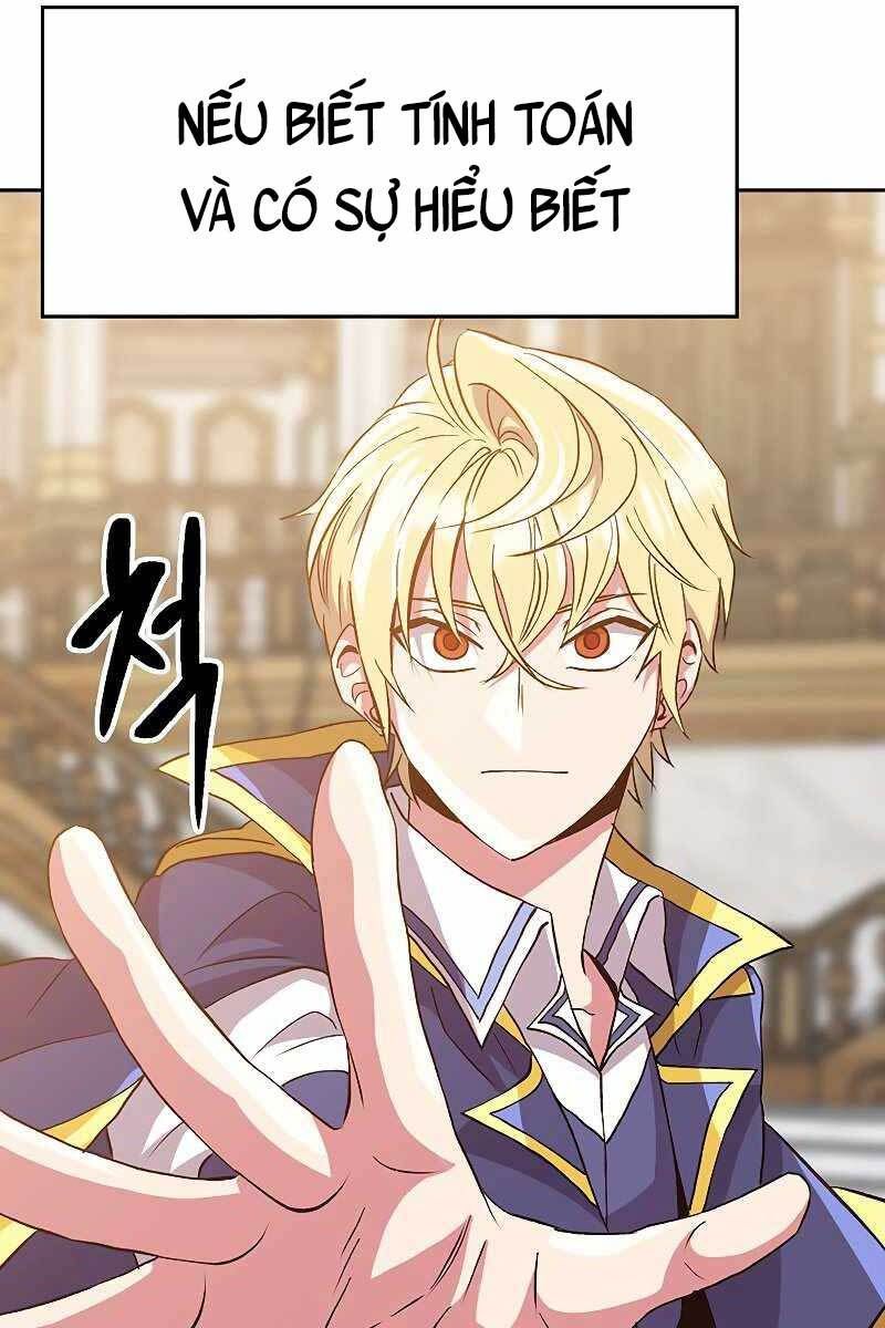 đọc truyện Đại Ma Đạo Sư Hồi Quy Chương 12 ảnh 87 tại Thiên Thai Truyện