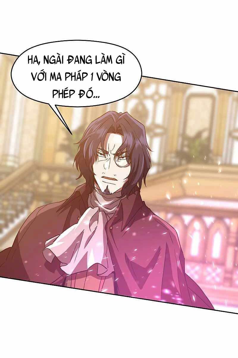 đọc truyện Đại Ma Đạo Sư Hồi Quy Chương 12 ảnh 89 tại Thiên Thai Truyện