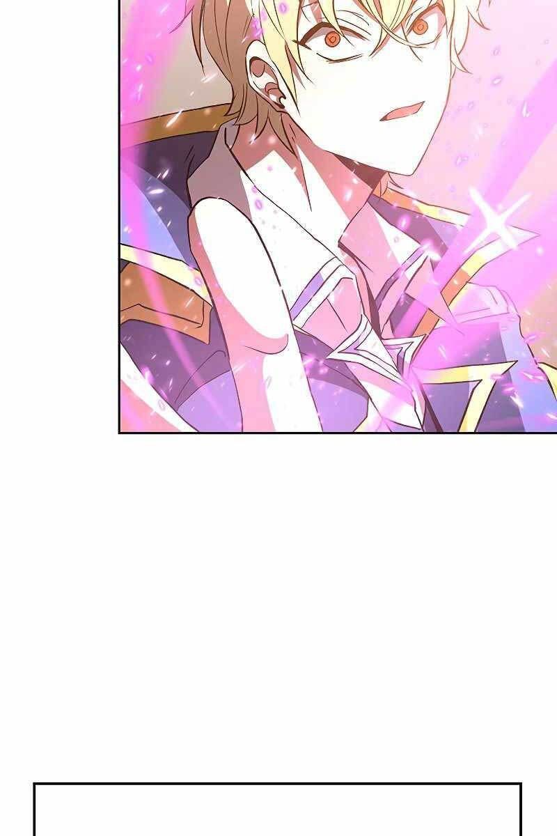 đọc truyện Đại Ma Đạo Sư Hồi Quy Chương 12 ảnh 91 tại Thiên Thai Truyện