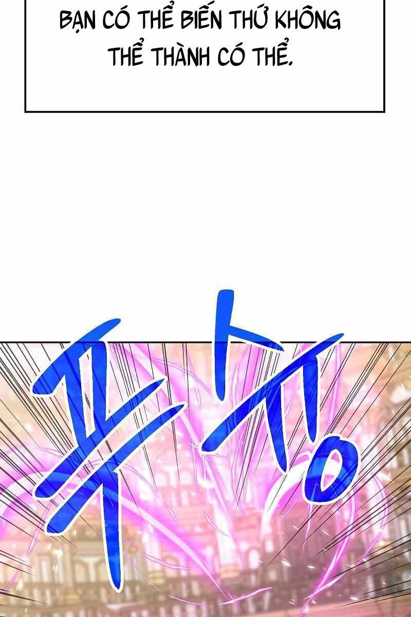 đọc truyện Đại Ma Đạo Sư Hồi Quy Chương 12 ảnh 92 tại Thiên Thai Truyện