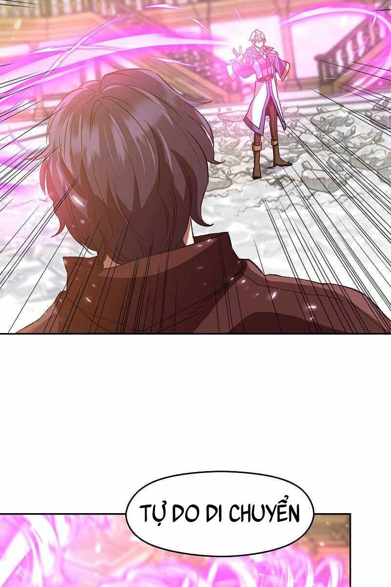 đọc truyện Đại Ma Đạo Sư Hồi Quy Chương 12 ảnh 93 tại Thiên Thai Truyện