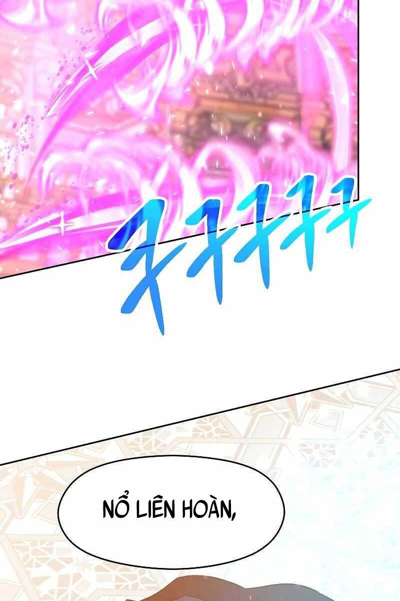 đọc truyện Đại Ma Đạo Sư Hồi Quy Chương 12 ảnh 94 tại Thiên Thai Truyện