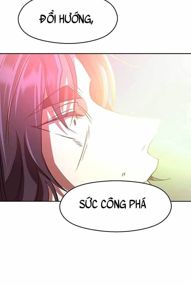 đọc truyện Đại Ma Đạo Sư Hồi Quy Chương 12 ảnh 96 tại Thiên Thai Truyện