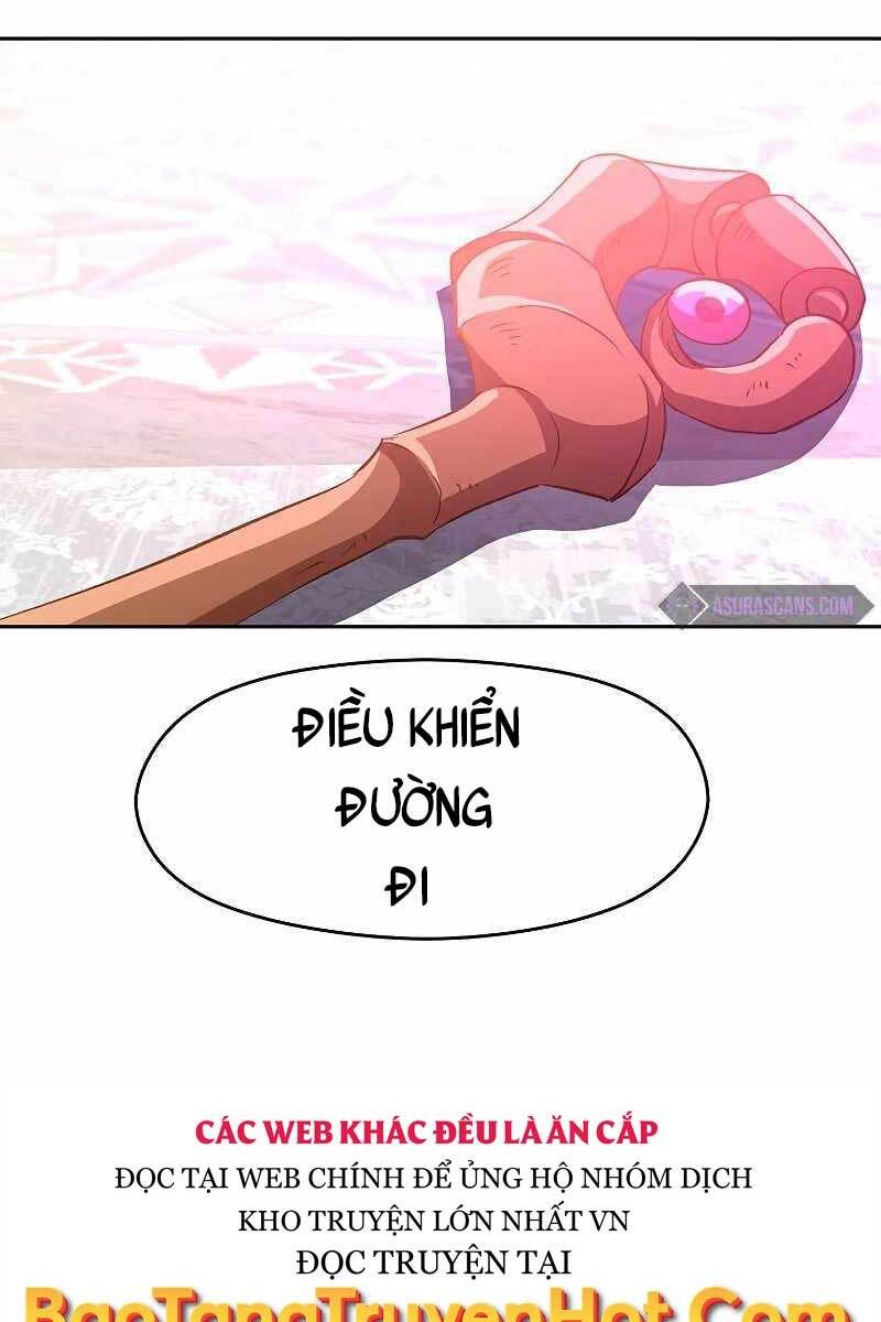 đọc truyện Đại Ma Đạo Sư Hồi Quy Chương 12 ảnh 97 tại Thiên Thai Truyện