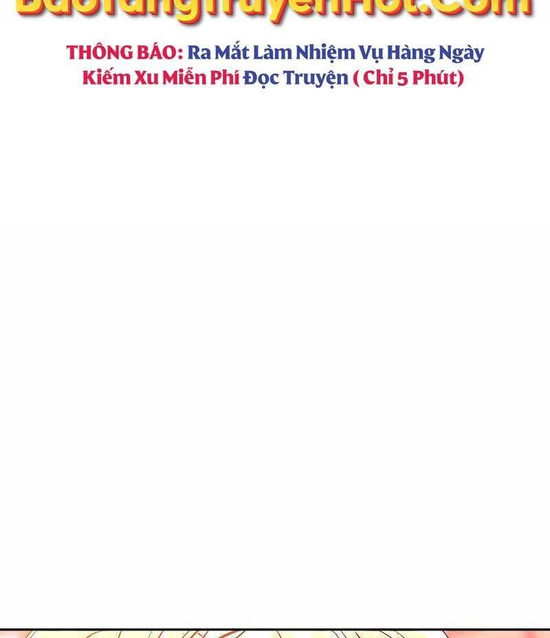 đọc truyện Đại Ma Đạo Sư Hồi Quy Chương 12 ảnh 98 tại Thiên Thai Truyện