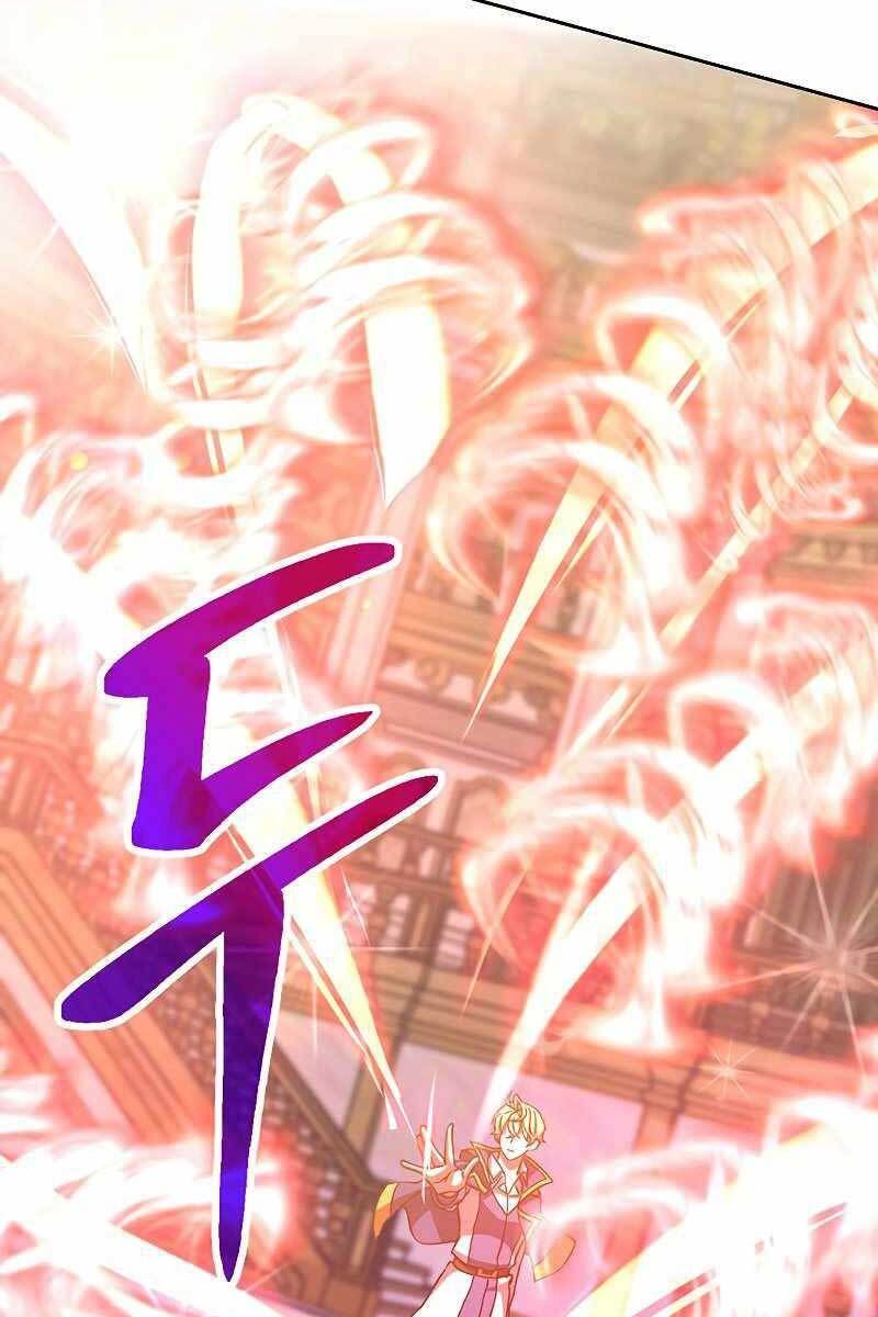 đọc truyện Đại Ma Đạo Sư Hồi Quy Chương 12 ảnh 100 tại Thiên Thai Truyện