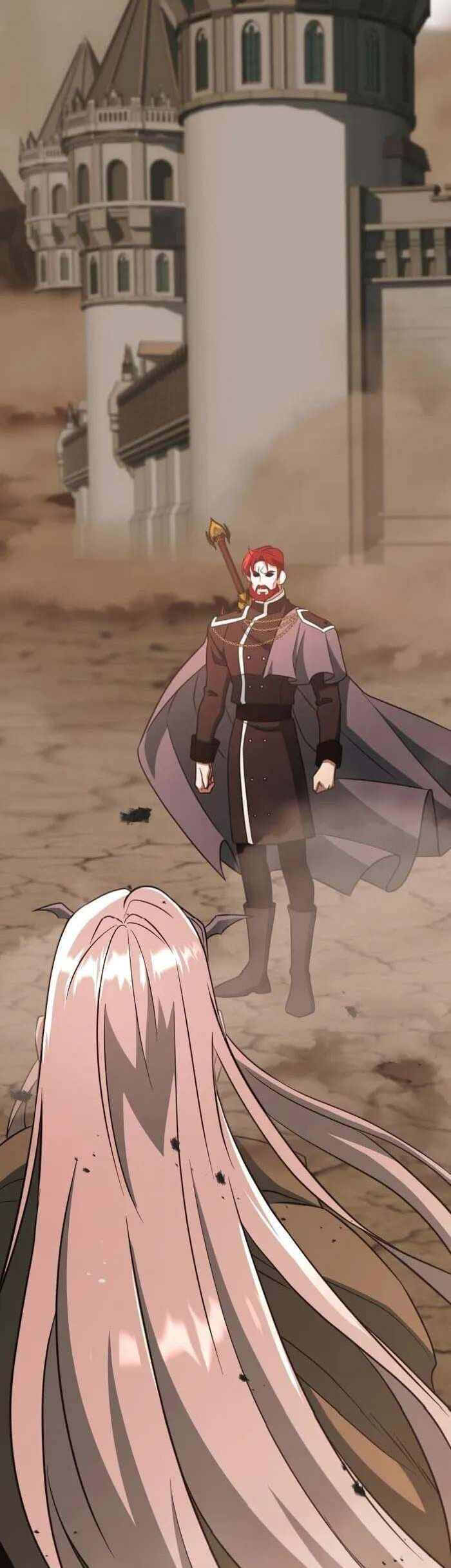 đọc truyện Đại Ma Đạo Sư Hồi Quy Chương 120 ảnh 12 tại Thiên Thai Truyện