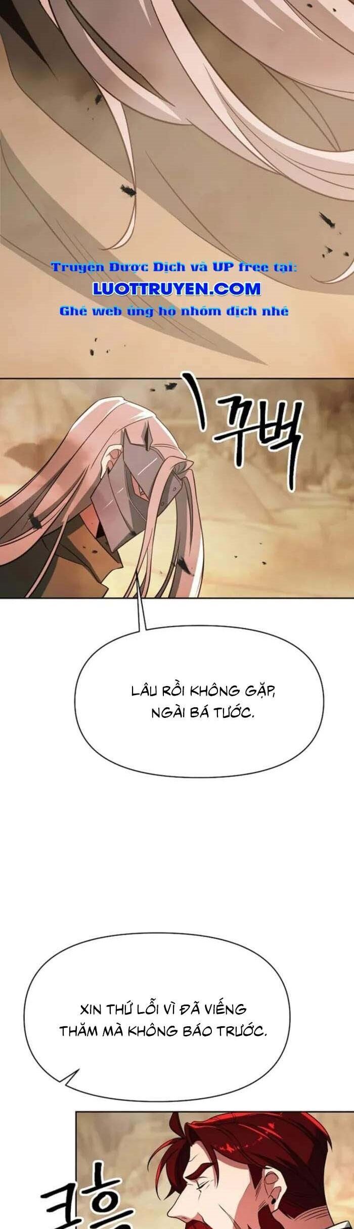 đọc truyện Đại Ma Đạo Sư Hồi Quy Chương 120 ảnh 13 tại Thiên Thai Truyện