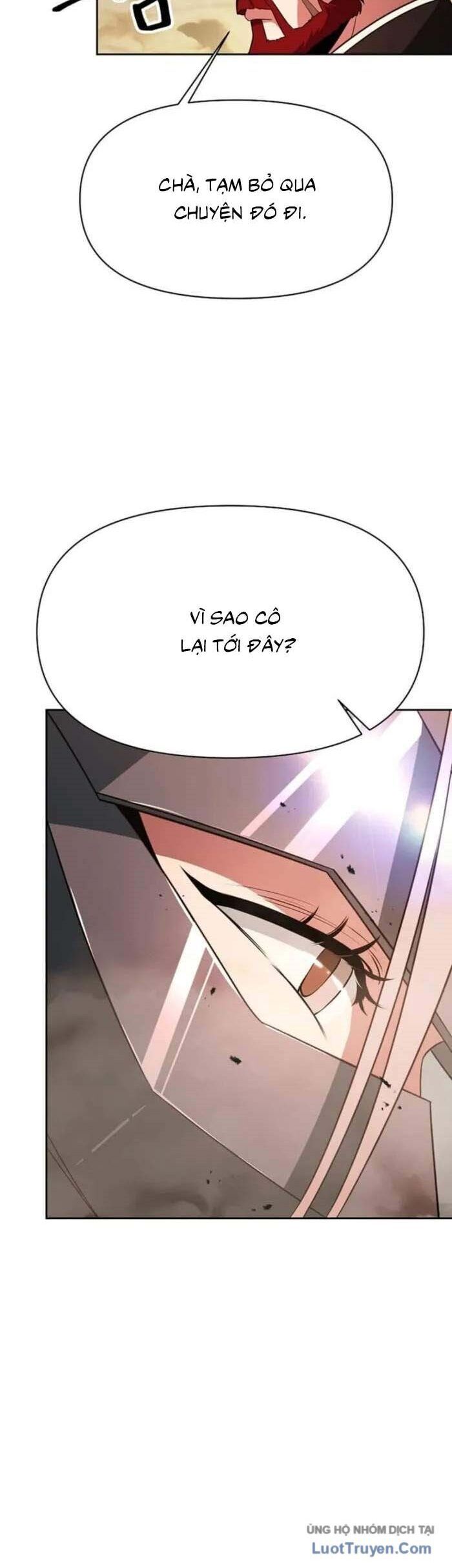 đọc truyện Đại Ma Đạo Sư Hồi Quy Chương 120 ảnh 14 tại Thiên Thai Truyện