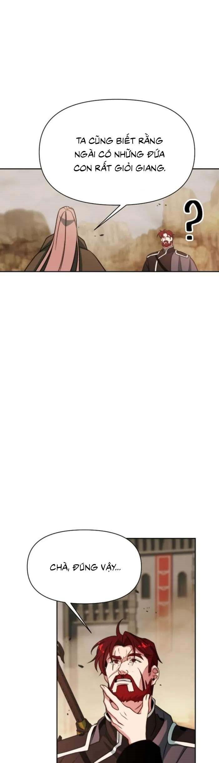 đọc truyện Đại Ma Đạo Sư Hồi Quy Chương 120 ảnh 15 tại Thiên Thai Truyện