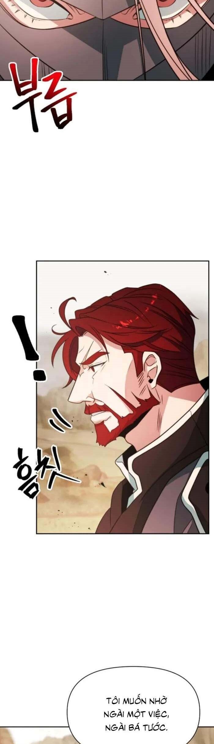 đọc truyện Đại Ma Đạo Sư Hồi Quy Chương 120 ảnh 17 tại Thiên Thai Truyện