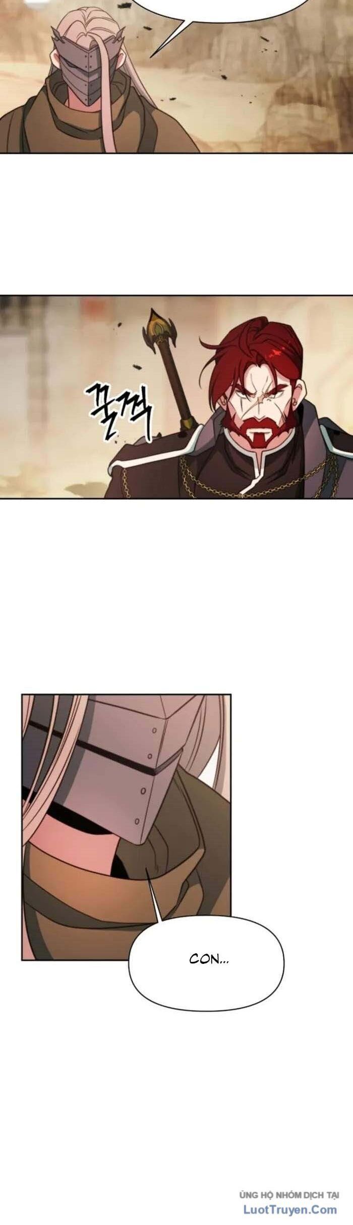 đọc truyện Đại Ma Đạo Sư Hồi Quy Chương 120 ảnh 18 tại Thiên Thai Truyện