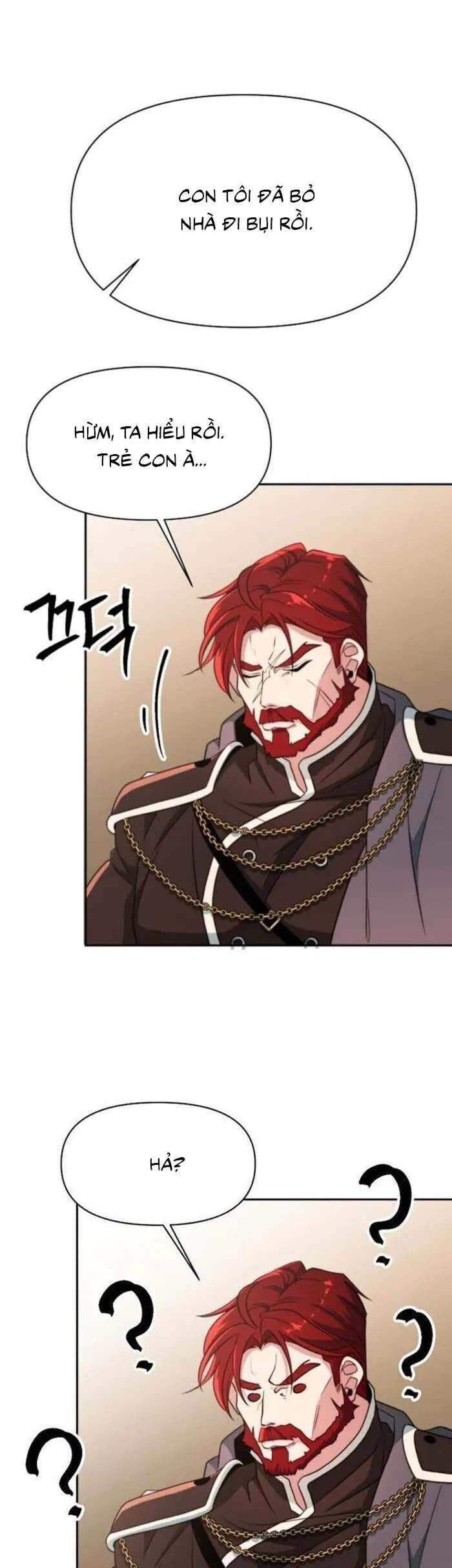 đọc truyện Đại Ma Đạo Sư Hồi Quy Chương 120 ảnh 19 tại Thiên Thai Truyện