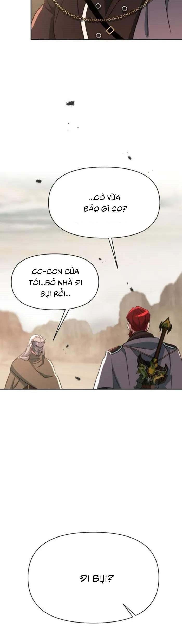 đọc truyện Đại Ma Đạo Sư Hồi Quy Chương 120 ảnh 20 tại Thiên Thai Truyện