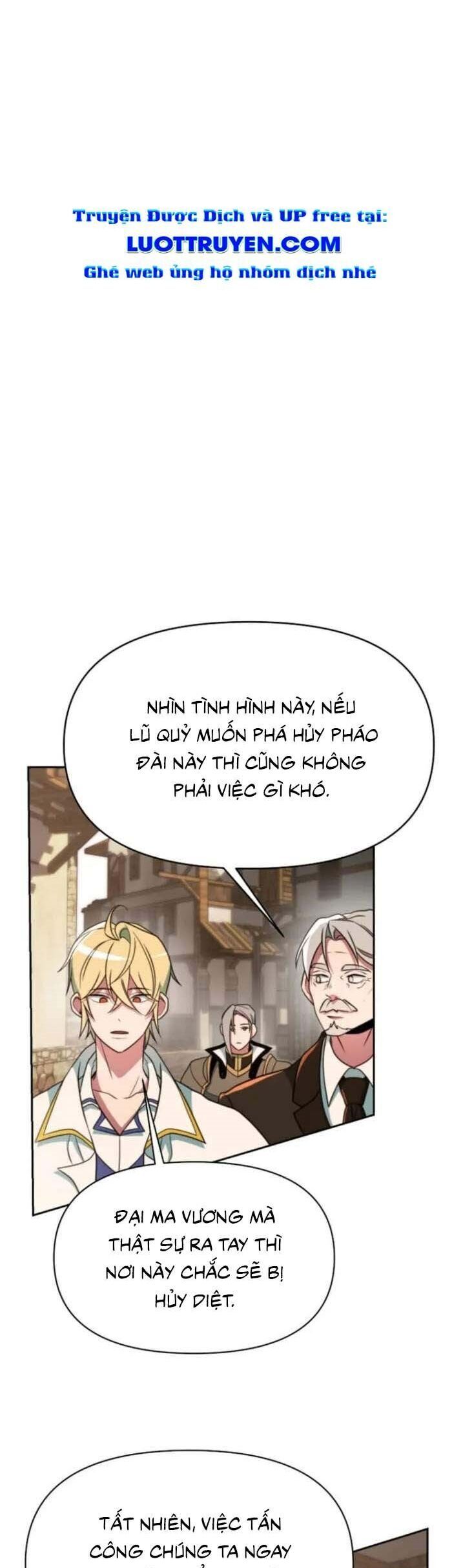 đọc truyện Đại Ma Đạo Sư Hồi Quy Chương 120 ảnh 21 tại Thiên Thai Truyện