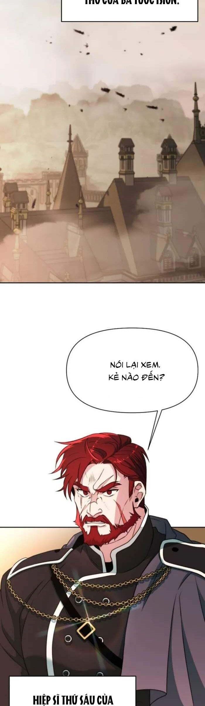 đọc truyện Đại Ma Đạo Sư Hồi Quy Chương 120 ảnh 4 tại Thiên Thai Truyện