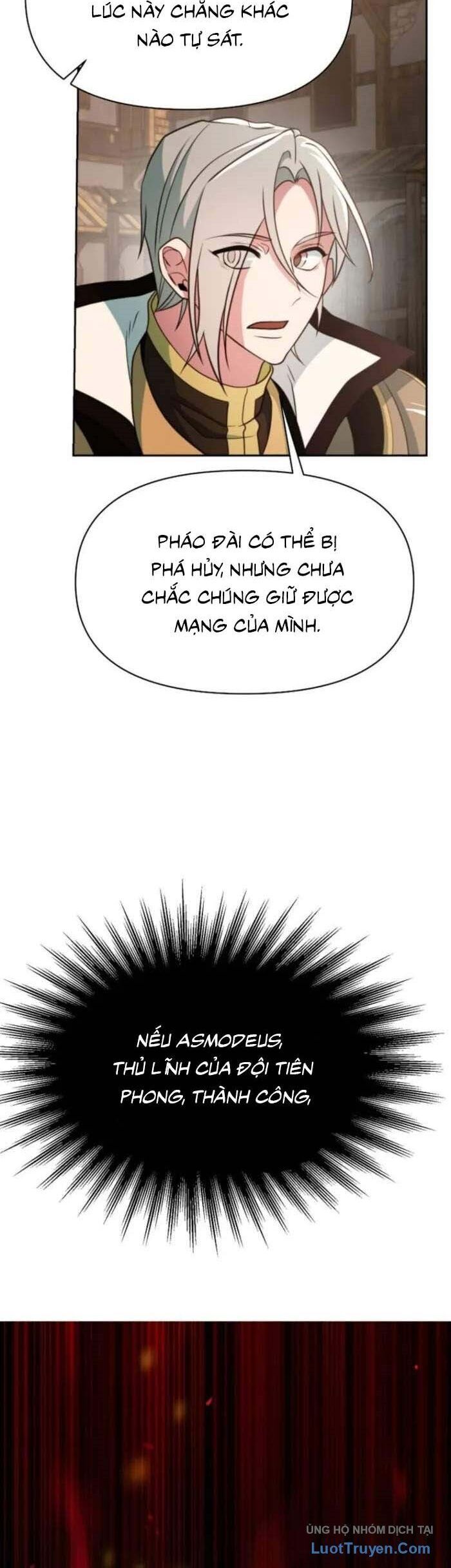 đọc truyện Đại Ma Đạo Sư Hồi Quy Chương 120 ảnh 22 tại Thiên Thai Truyện