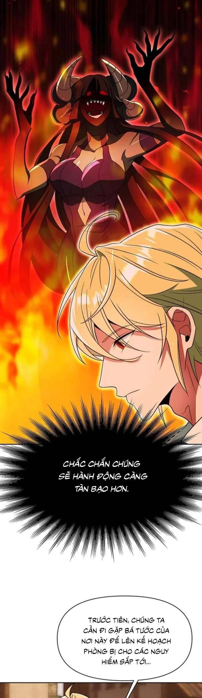 đọc truyện Đại Ma Đạo Sư Hồi Quy Chương 120 ảnh 23 tại Thiên Thai Truyện