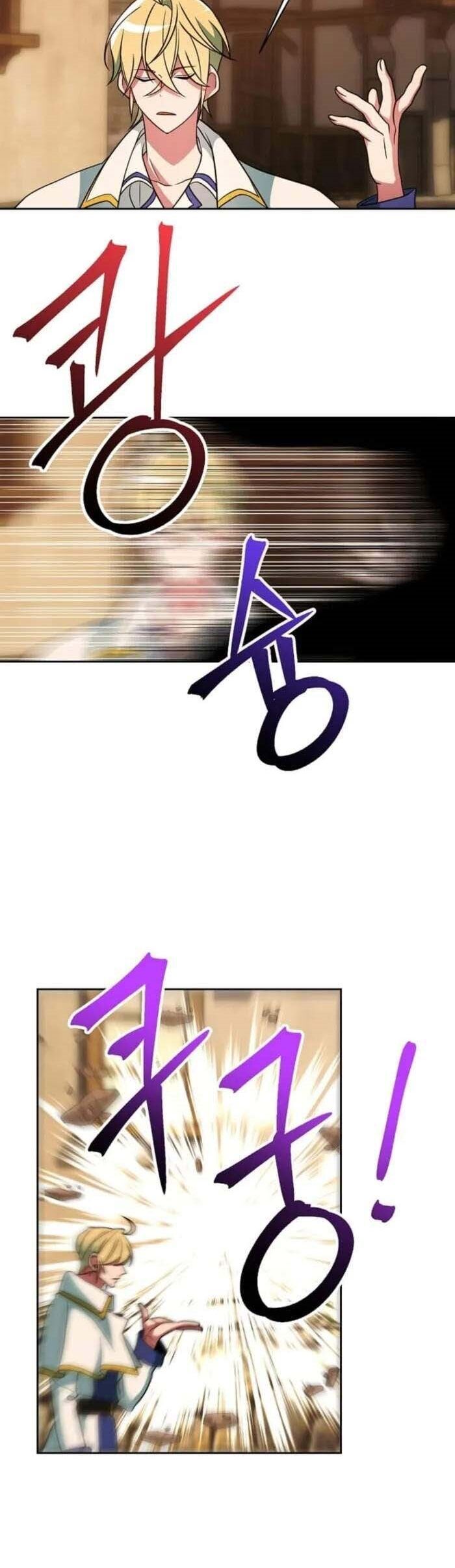 đọc truyện Đại Ma Đạo Sư Hồi Quy Chương 120 ảnh 24 tại Thiên Thai Truyện