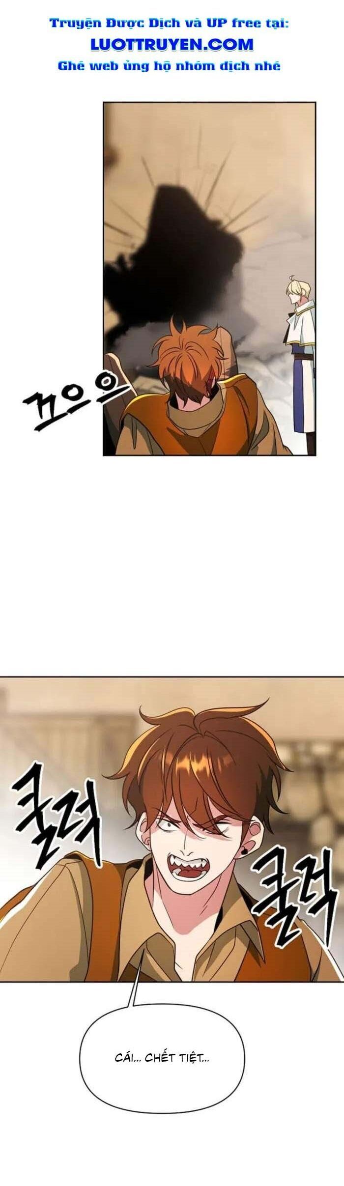 đọc truyện Đại Ma Đạo Sư Hồi Quy Chương 120 ảnh 25 tại Thiên Thai Truyện