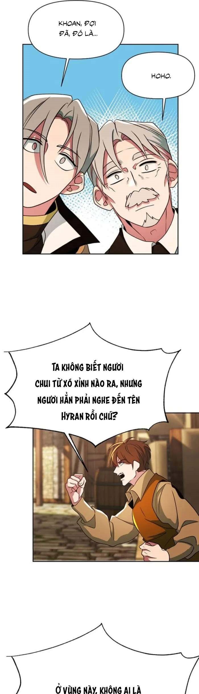 đọc truyện Đại Ma Đạo Sư Hồi Quy Chương 120 ảnh 27 tại Thiên Thai Truyện