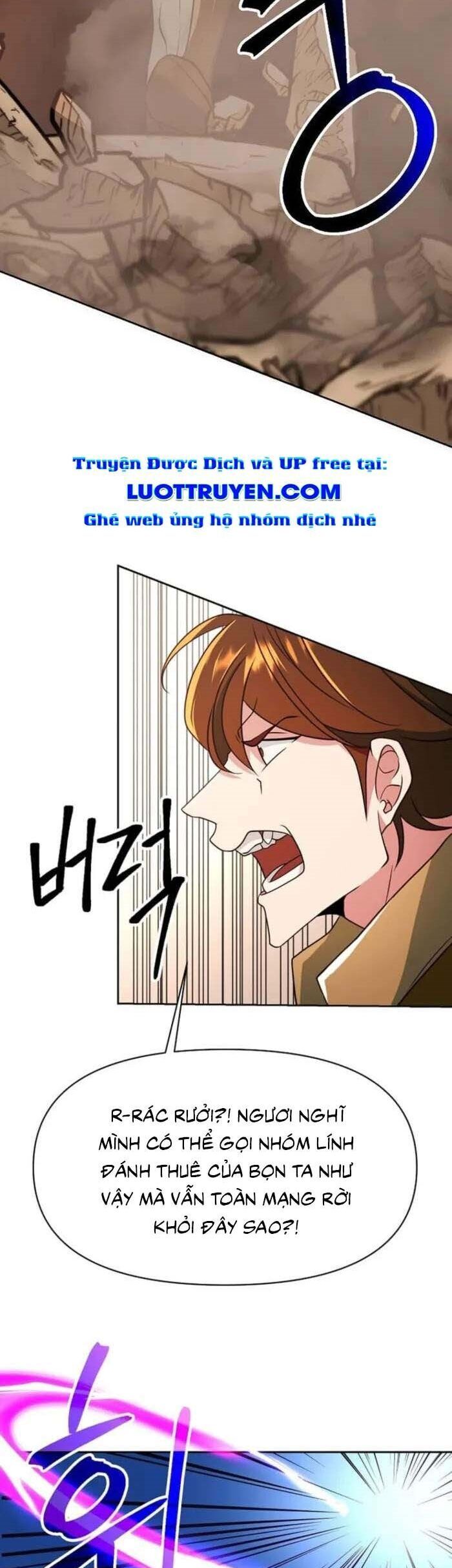 đọc truyện Đại Ma Đạo Sư Hồi Quy Chương 120 ảnh 29 tại Thiên Thai Truyện