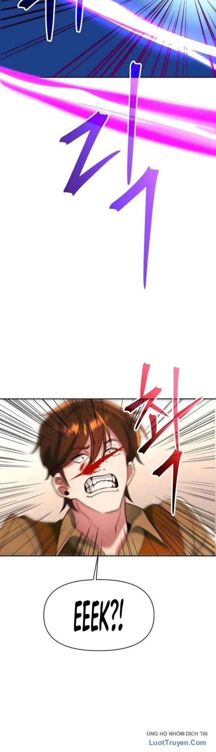 đọc truyện Đại Ma Đạo Sư Hồi Quy Chương 120 ảnh 30 tại Thiên Thai Truyện