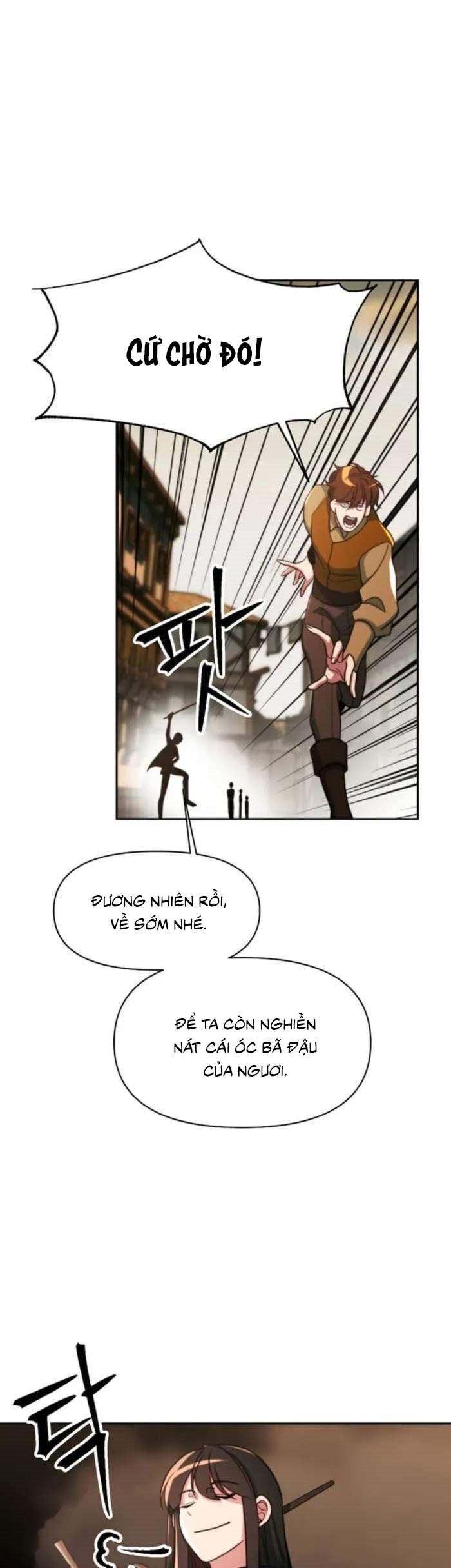 đọc truyện Đại Ma Đạo Sư Hồi Quy Chương 120 ảnh 31 tại Thiên Thai Truyện