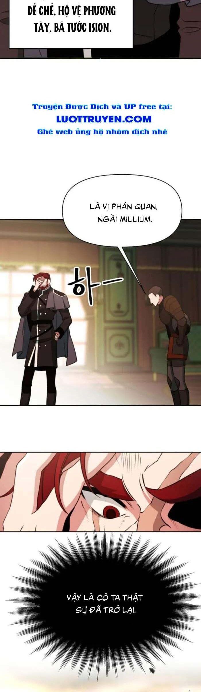 đọc truyện Đại Ma Đạo Sư Hồi Quy Chương 120 ảnh 5 tại Thiên Thai Truyện