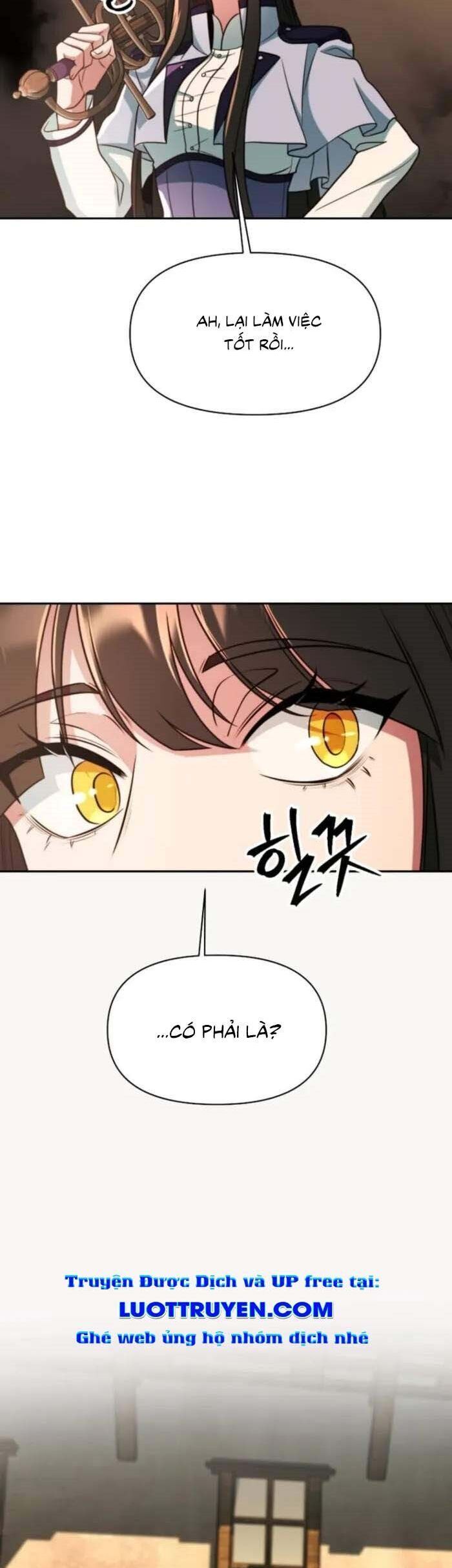 đọc truyện Đại Ma Đạo Sư Hồi Quy Chương 120 ảnh 32 tại Thiên Thai Truyện