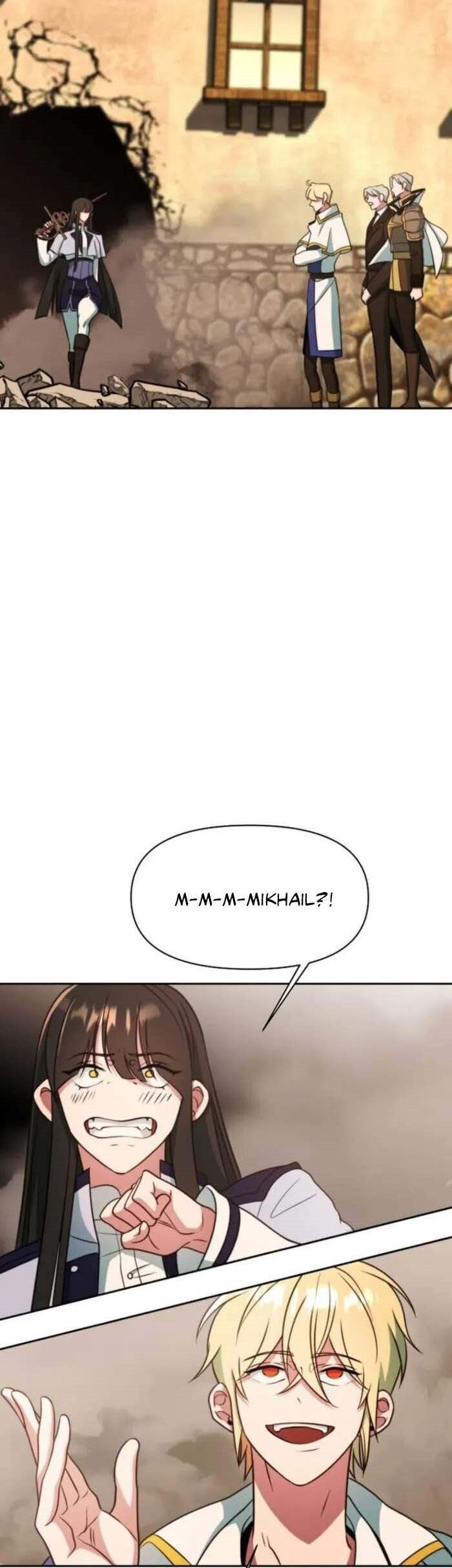 đọc truyện Đại Ma Đạo Sư Hồi Quy Chương 120 ảnh 33 tại Thiên Thai Truyện