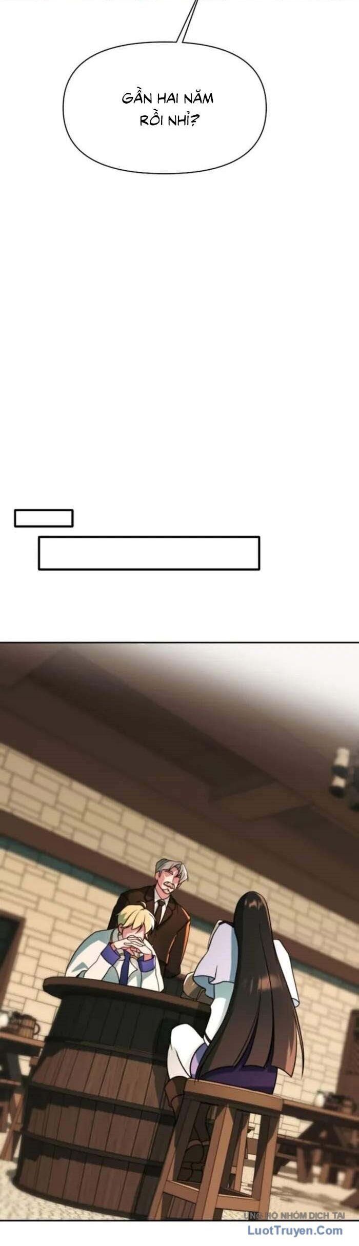 đọc truyện Đại Ma Đạo Sư Hồi Quy Chương 120 ảnh 34 tại Thiên Thai Truyện