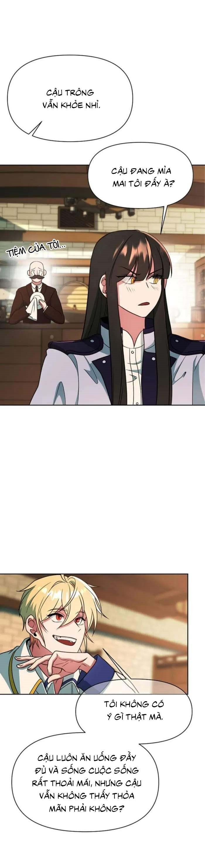 đọc truyện Đại Ma Đạo Sư Hồi Quy Chương 120 ảnh 35 tại Thiên Thai Truyện