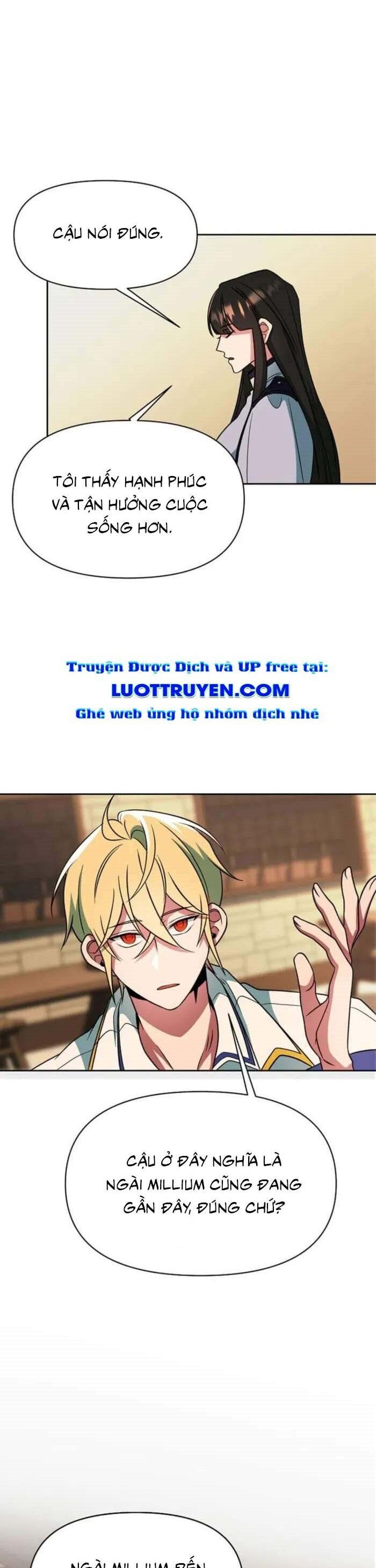 đọc truyện Đại Ma Đạo Sư Hồi Quy Chương 120 ảnh 36 tại Thiên Thai Truyện