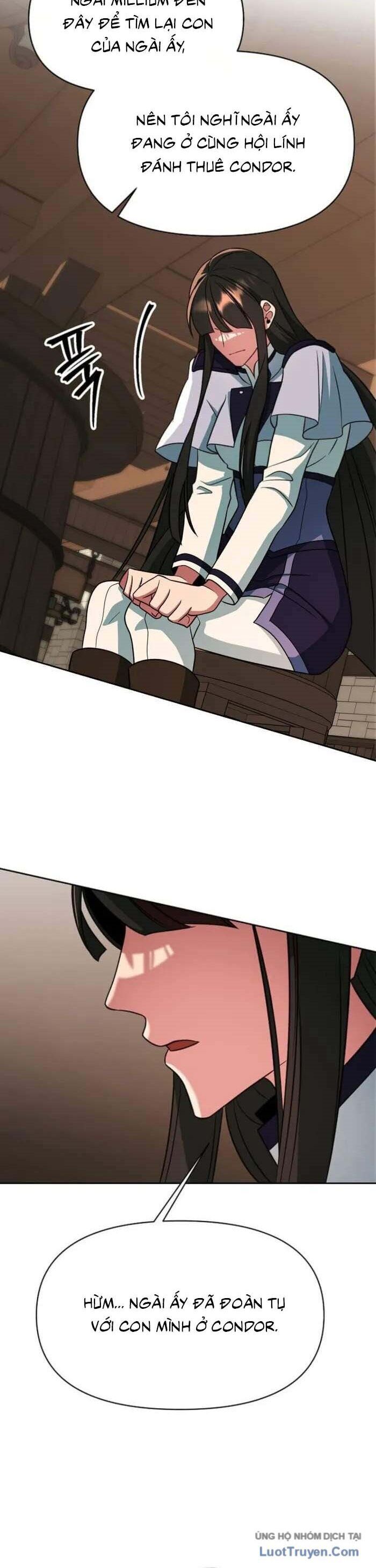 đọc truyện Đại Ma Đạo Sư Hồi Quy Chương 120 ảnh 37 tại Thiên Thai Truyện