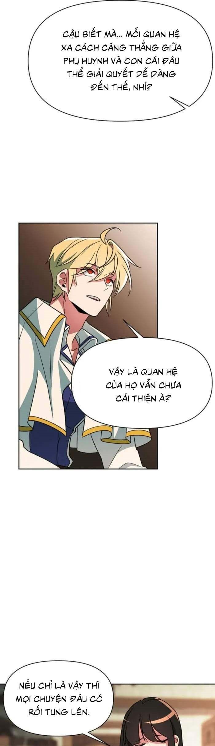 đọc truyện Đại Ma Đạo Sư Hồi Quy Chương 120 ảnh 38 tại Thiên Thai Truyện