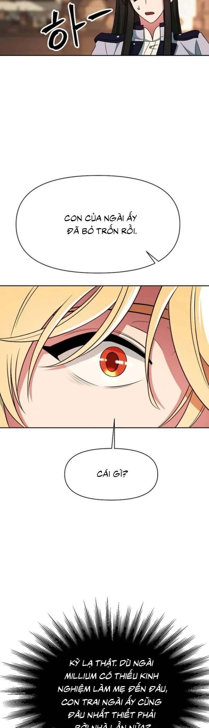 đọc truyện Đại Ma Đạo Sư Hồi Quy Chương 120 ảnh 39 tại Thiên Thai Truyện