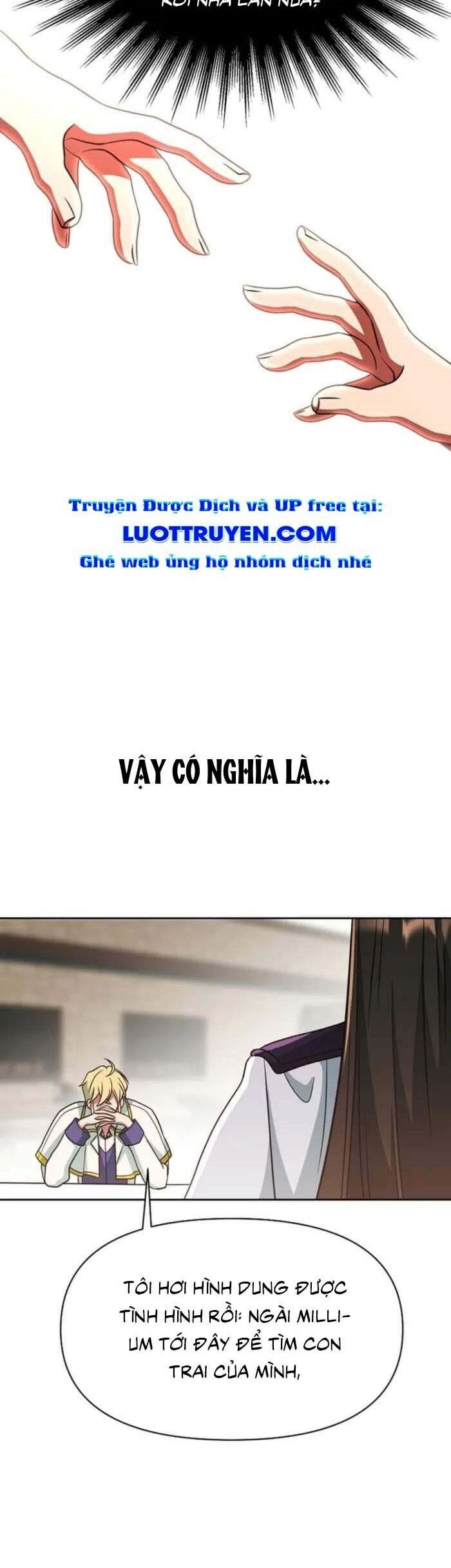 đọc truyện Đại Ma Đạo Sư Hồi Quy Chương 120 ảnh 40 tại Thiên Thai Truyện