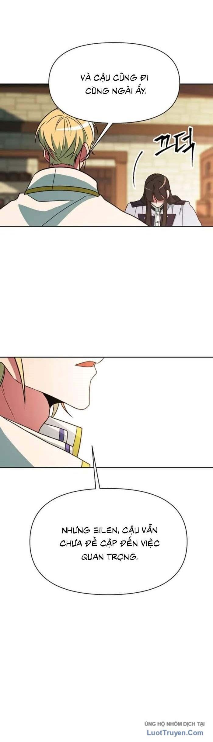 đọc truyện Đại Ma Đạo Sư Hồi Quy Chương 120 ảnh 41 tại Thiên Thai Truyện