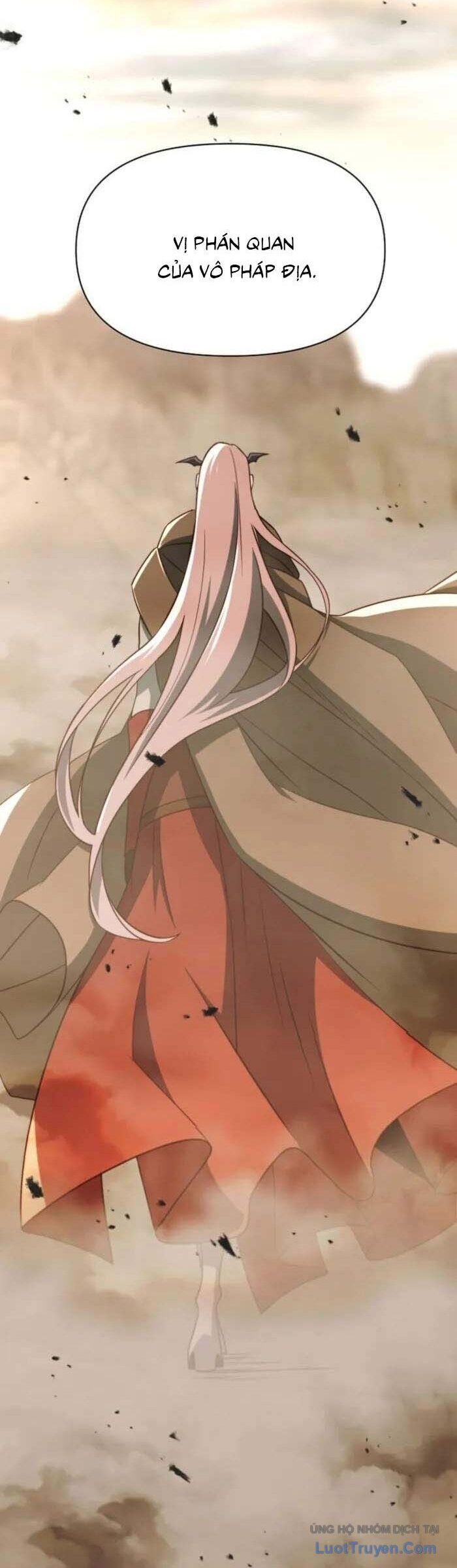 đọc truyện Đại Ma Đạo Sư Hồi Quy Chương 120 ảnh 6 tại Thiên Thai Truyện