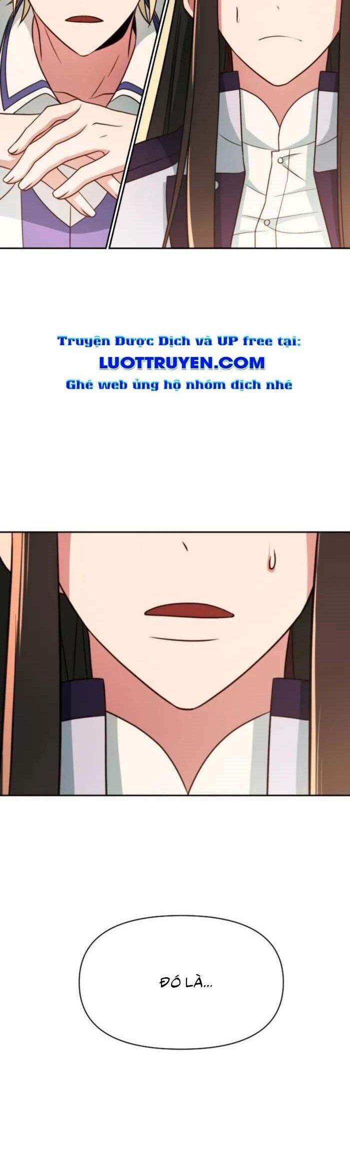 đọc truyện Đại Ma Đạo Sư Hồi Quy Chương 120 ảnh 43 tại Thiên Thai Truyện