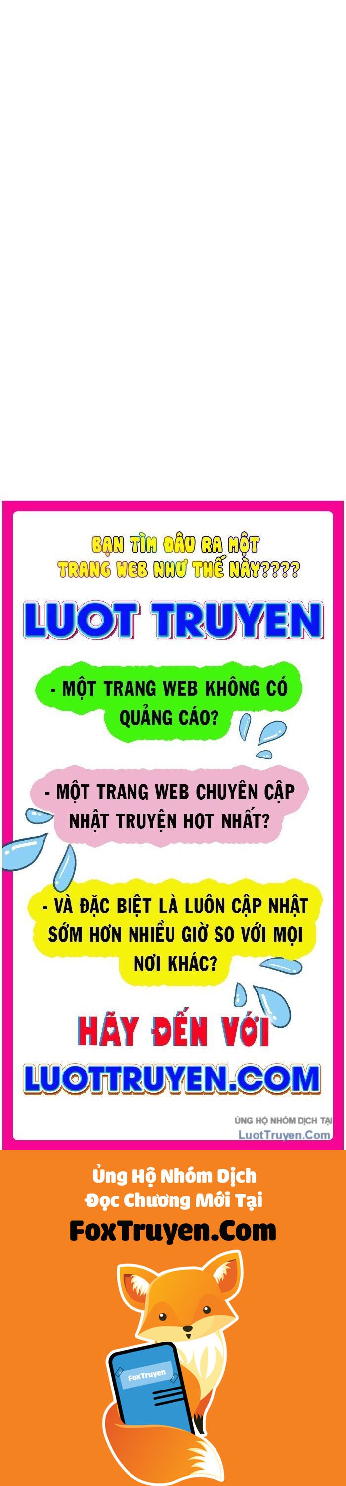 đọc truyện Đại Ma Đạo Sư Hồi Quy Chương 120 ảnh 44 tại Thiên Thai Truyện