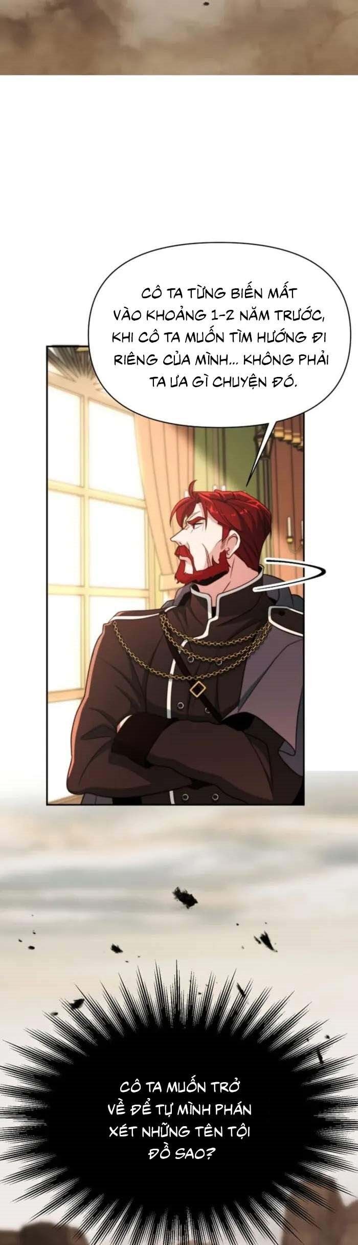 đọc truyện Đại Ma Đạo Sư Hồi Quy Chương 120 ảnh 7 tại Thiên Thai Truyện