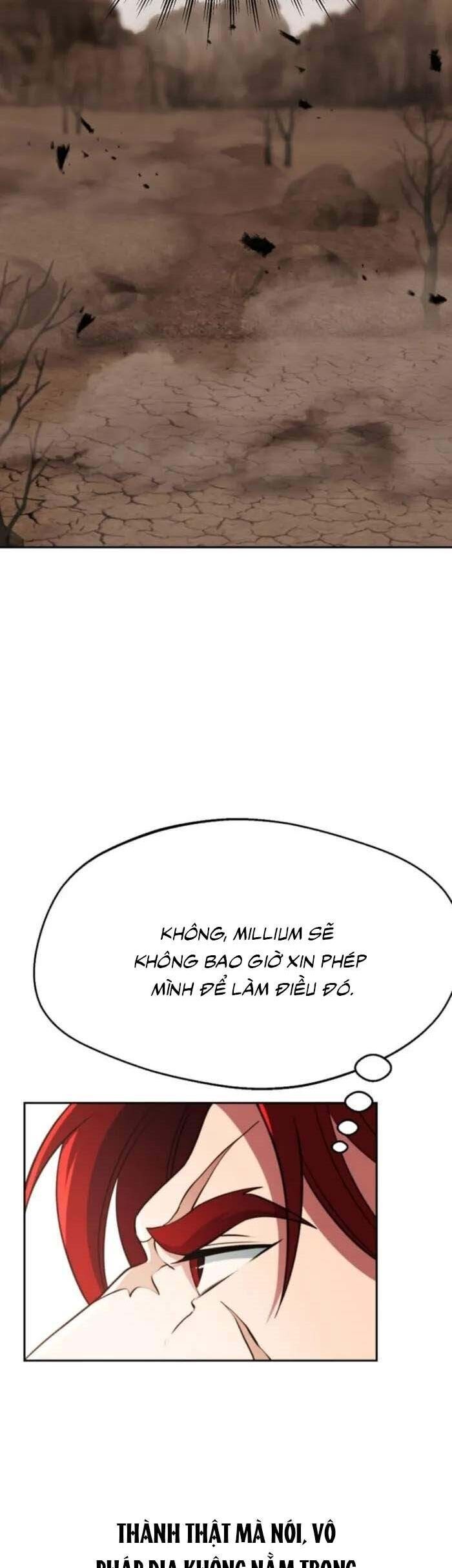 đọc truyện Đại Ma Đạo Sư Hồi Quy Chương 120 ảnh 8 tại Thiên Thai Truyện