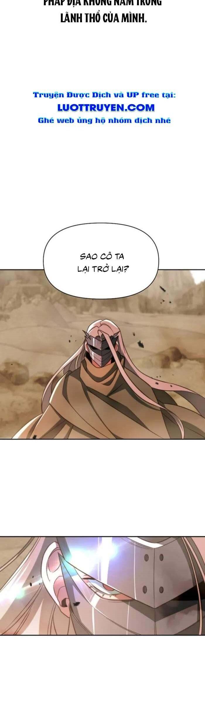 đọc truyện Đại Ma Đạo Sư Hồi Quy Chương 120 ảnh 9 tại Thiên Thai Truyện