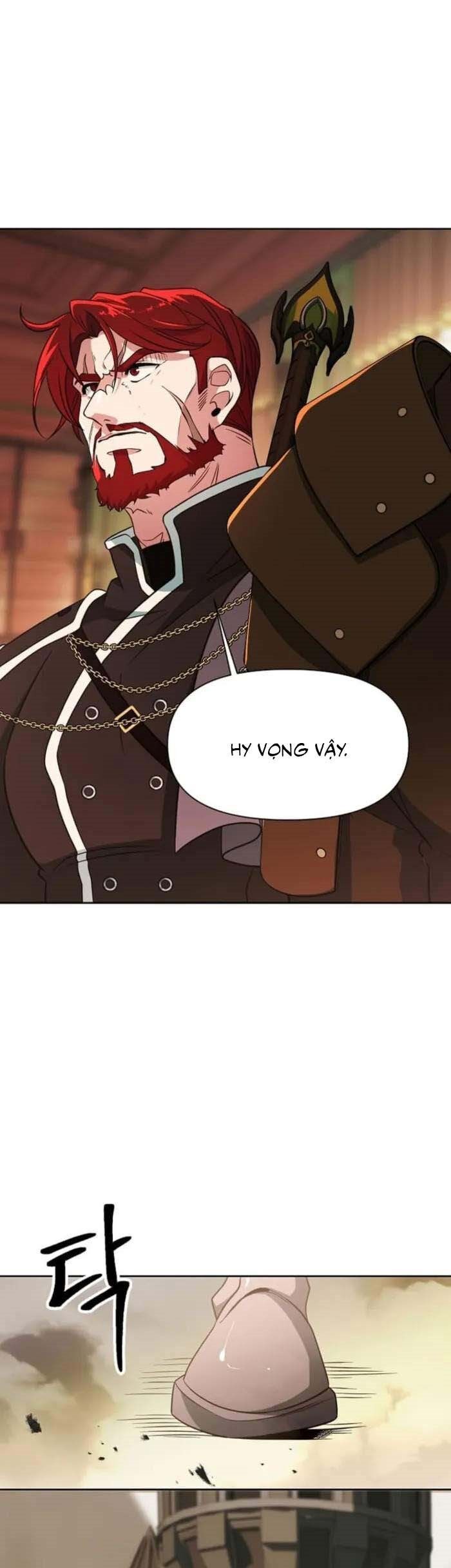 đọc truyện Đại Ma Đạo Sư Hồi Quy Chương 120 ảnh 11 tại Thiên Thai Truyện