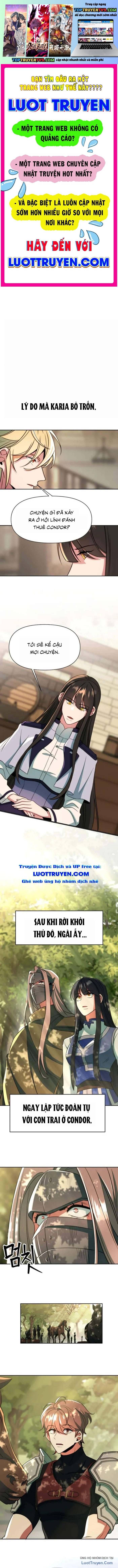 đọc truyện Đại Ma Đạo Sư Hồi Quy Chương 121 ảnh 3 tại Thiên Thai Truyện